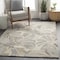 Livabliss Athena ATH-5150 Handmade Area Rug ATH5150-4RD - alternate 2